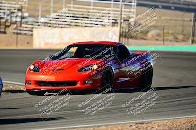 media/Feb-23-2025-Speed Ventures (Sun) [[25fd992014]]/Green Group/Session 1 (Turns 4a and 4b)/